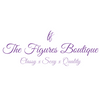 Figures x Figure25co