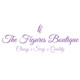 Figures x Figure25co